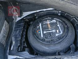 مرسيدس بنز S-Class